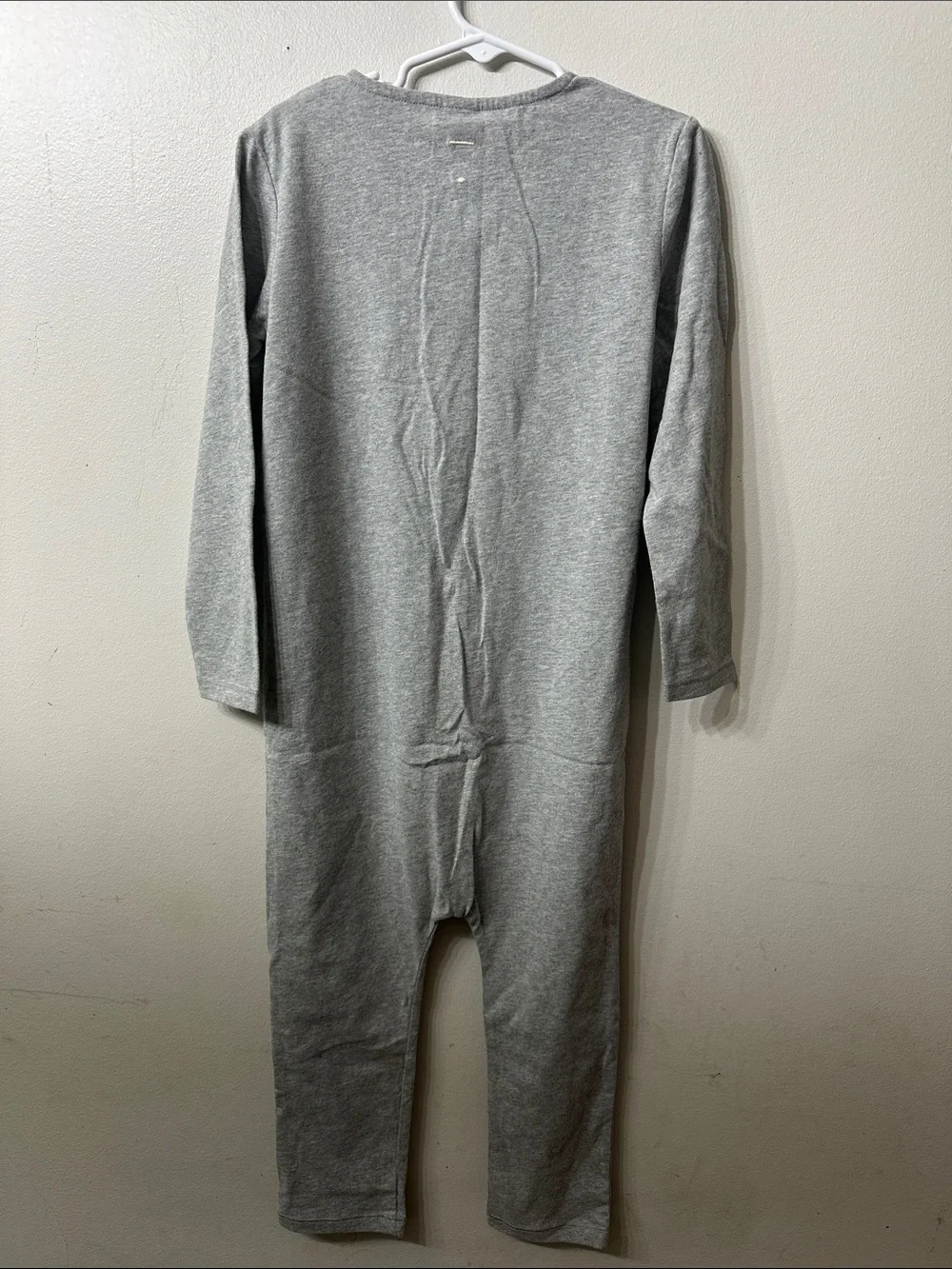 Gray Label brand new